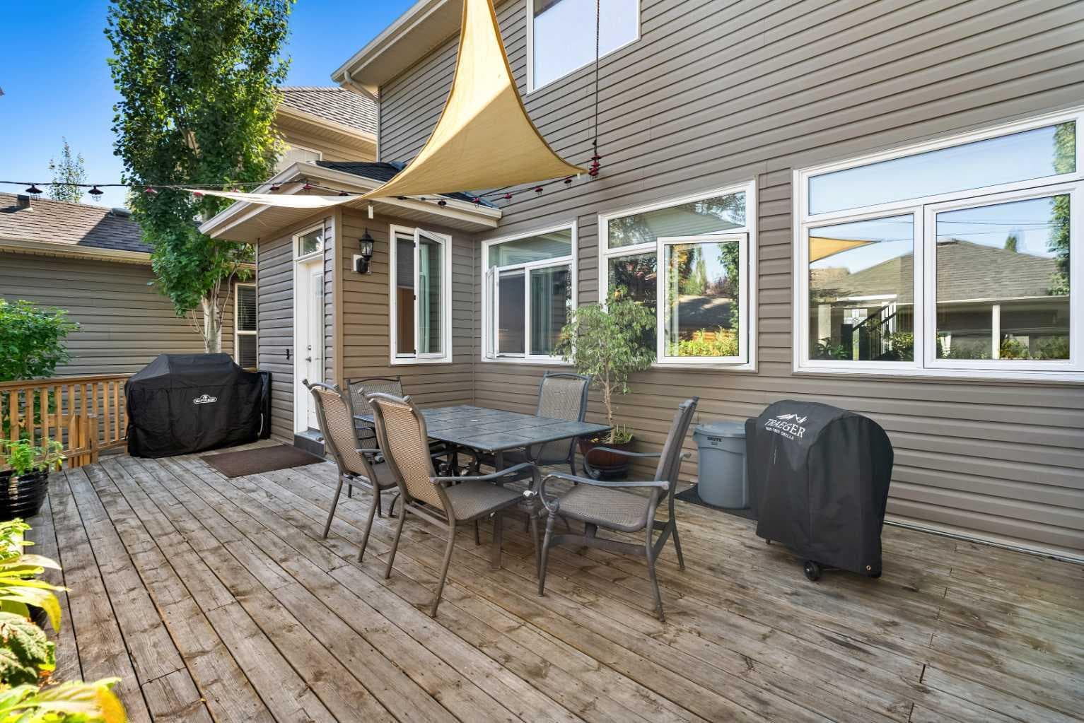 123 Prestwick Manor SE