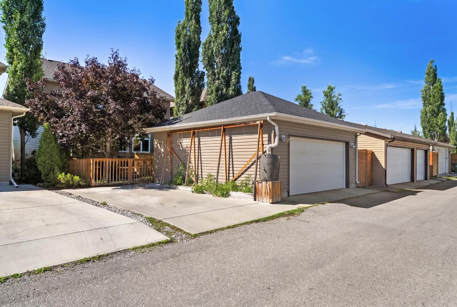 123 Prestwick Manor SE