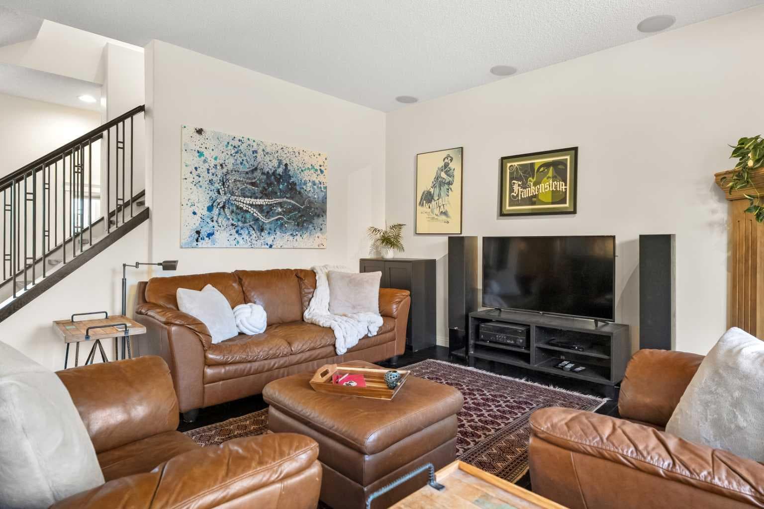 123 Prestwick Manor SE