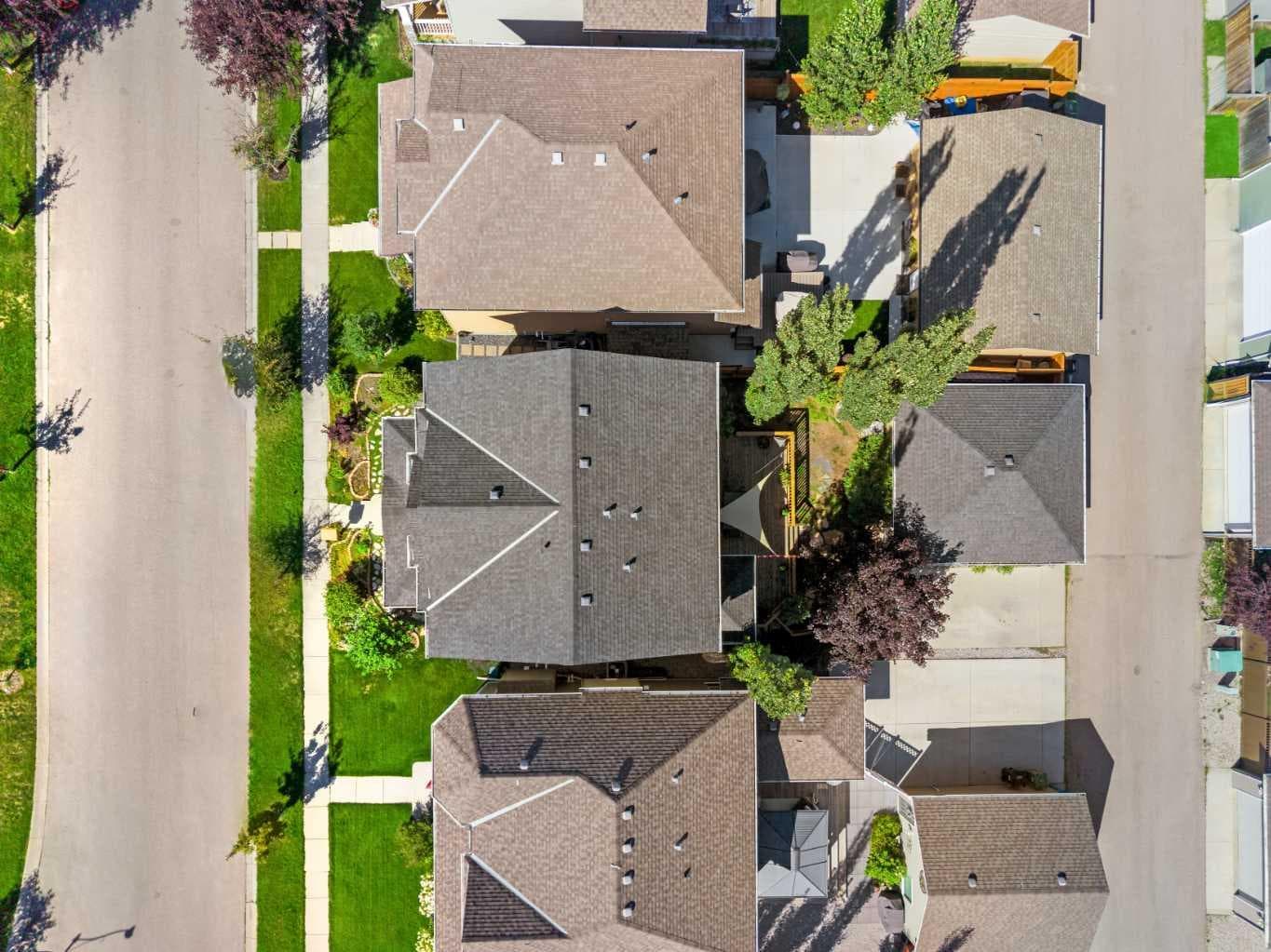 123 Prestwick Manor SE
