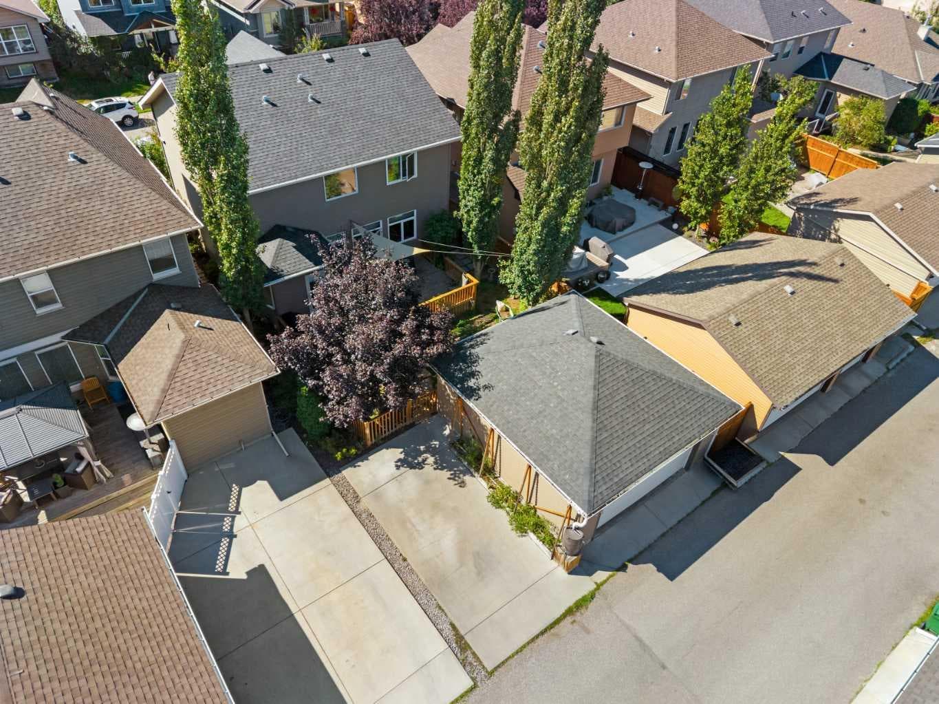 123 Prestwick Manor SE