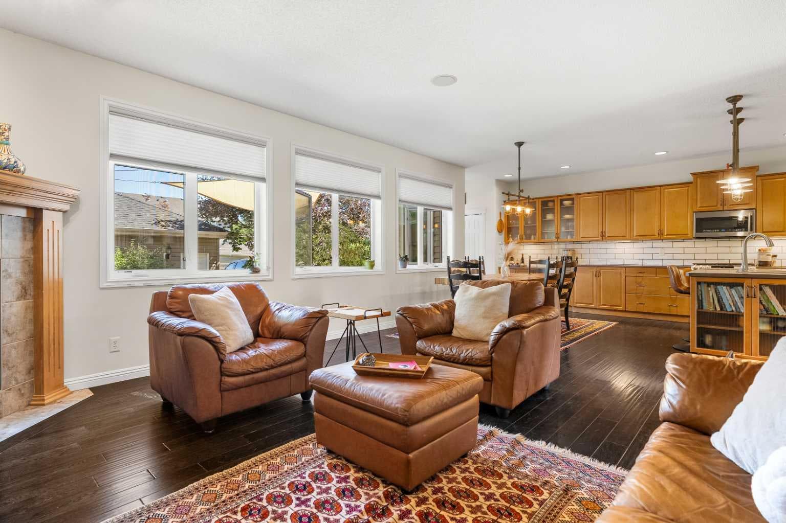 123 Prestwick Manor SE