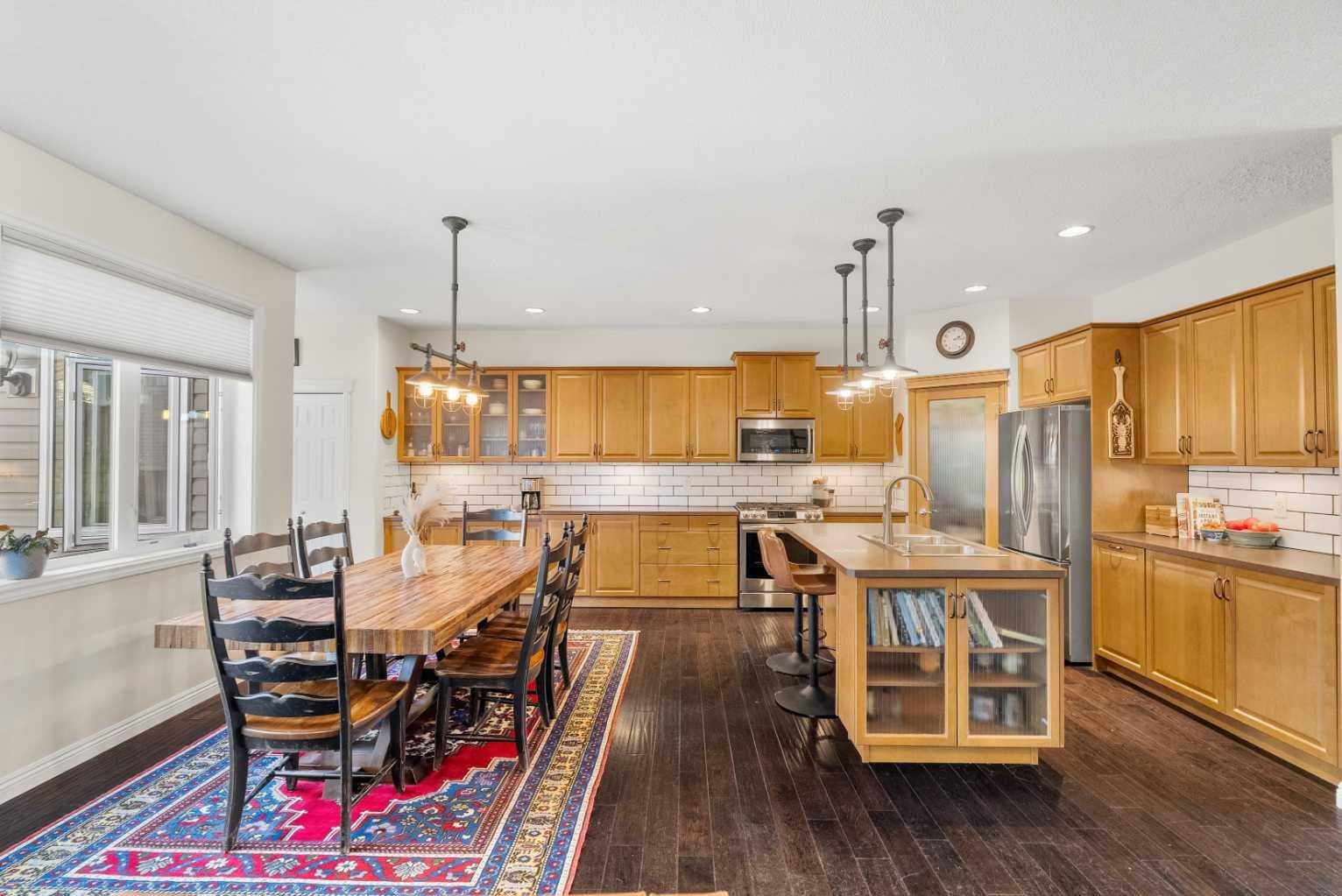 123 Prestwick Manor SE