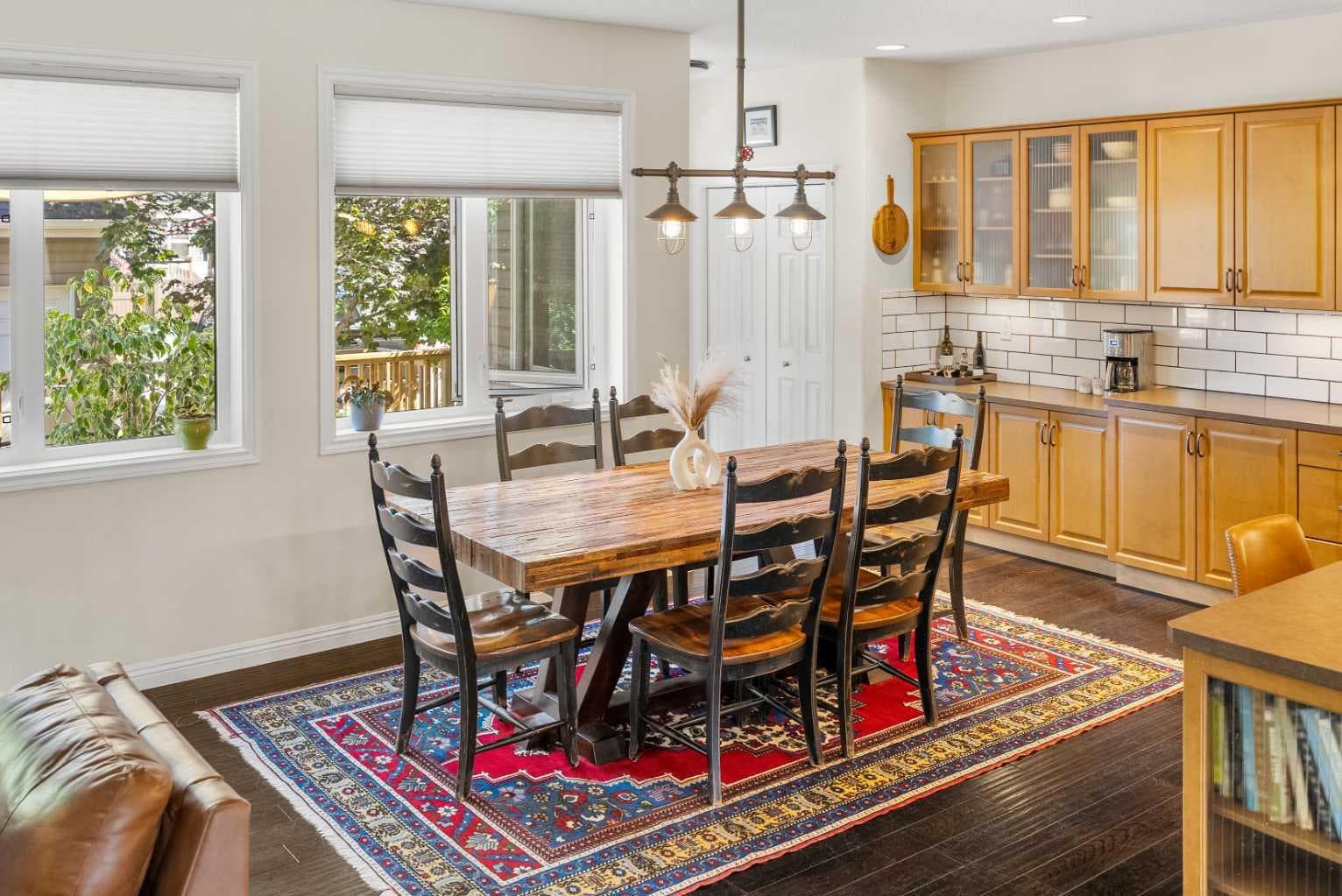 123 Prestwick Manor SE