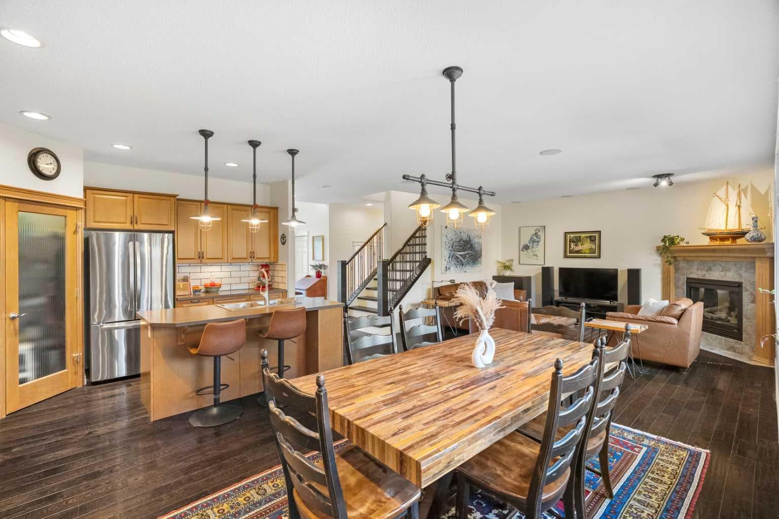 123 Prestwick Manor SE