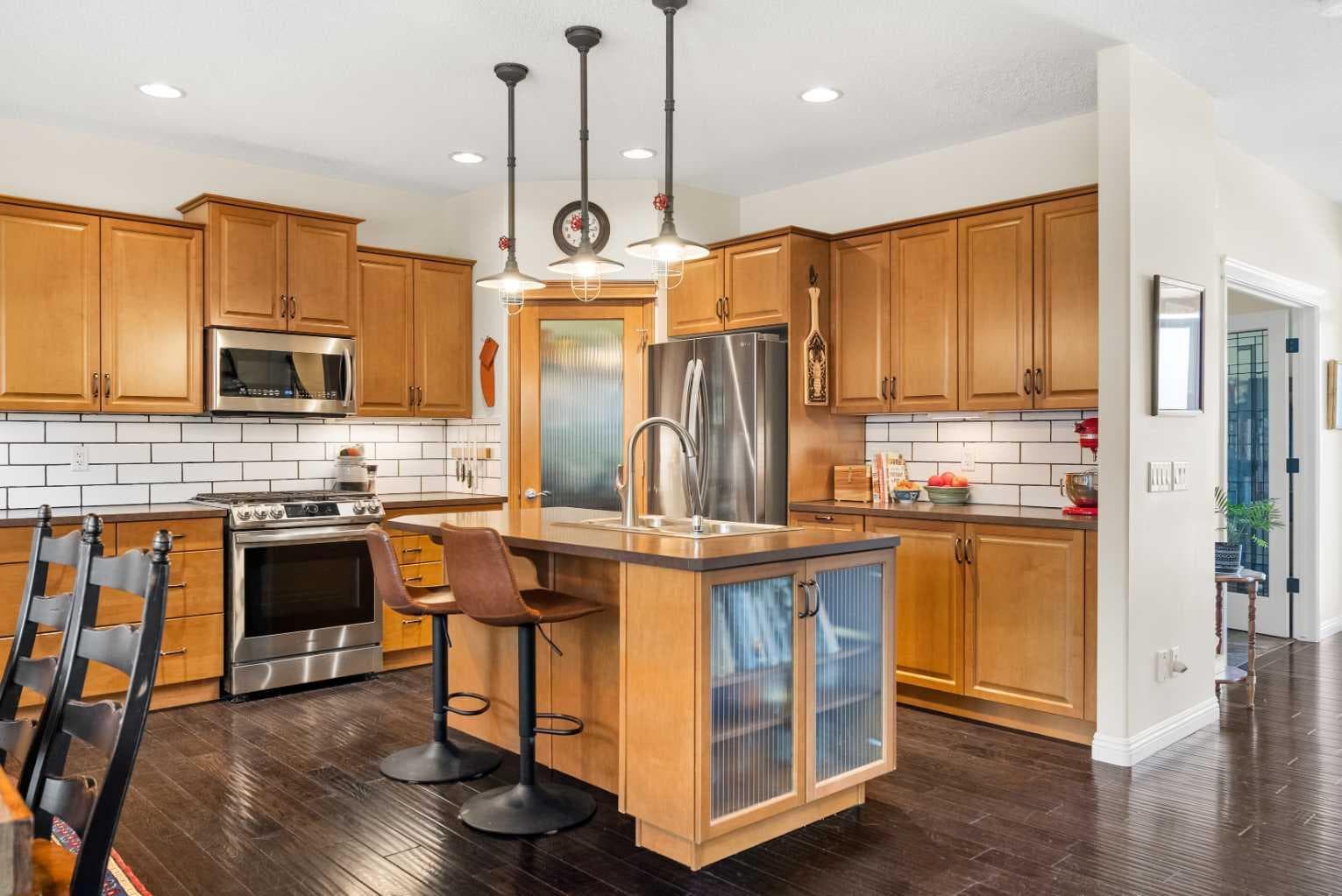 123 Prestwick Manor SE