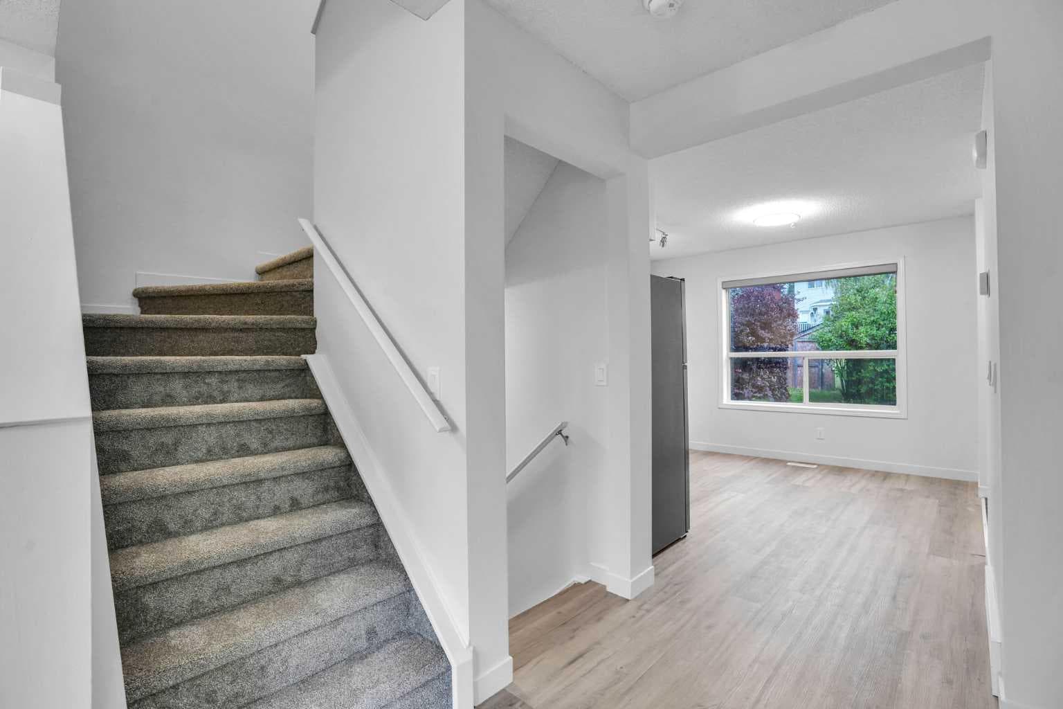 145 Bridleglen Road SW