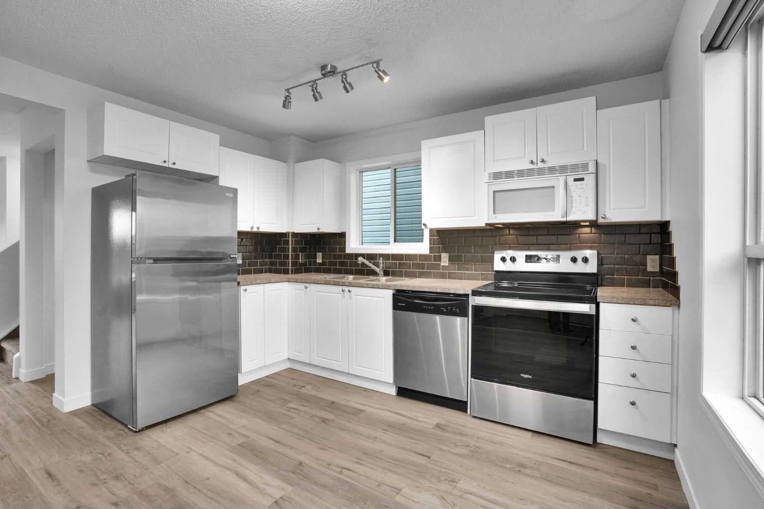 145 Bridleglen Road SW
