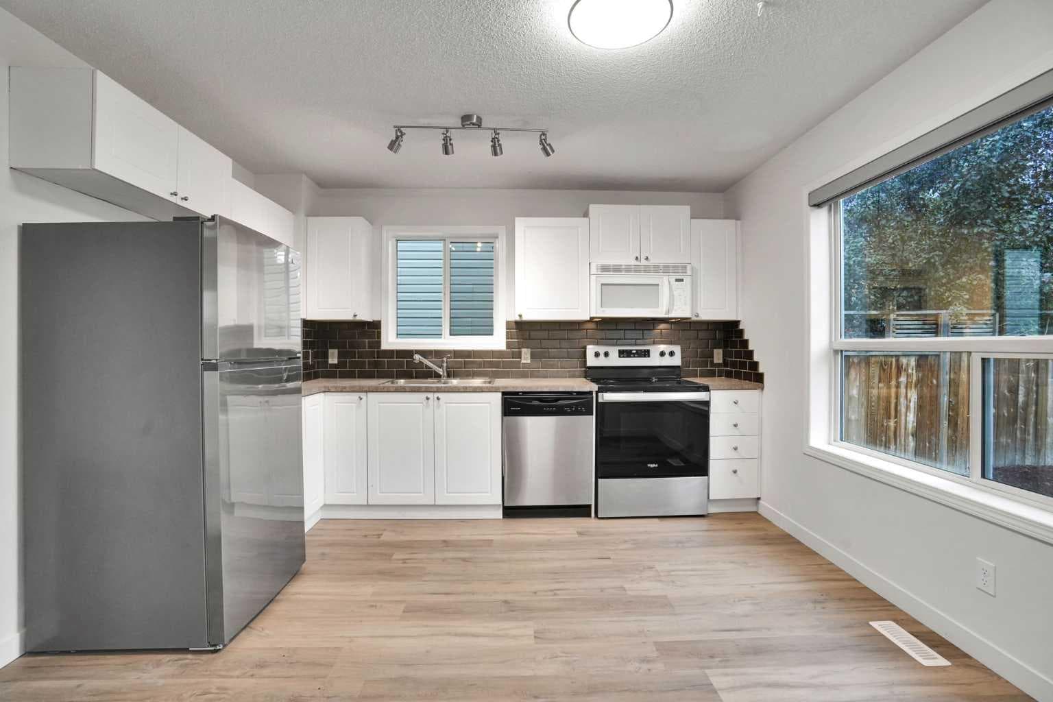 145 Bridleglen Road SW