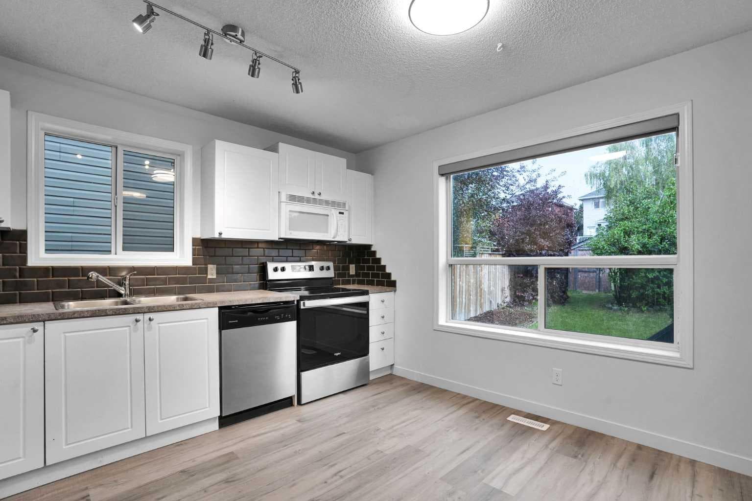 145 Bridleglen Road SW