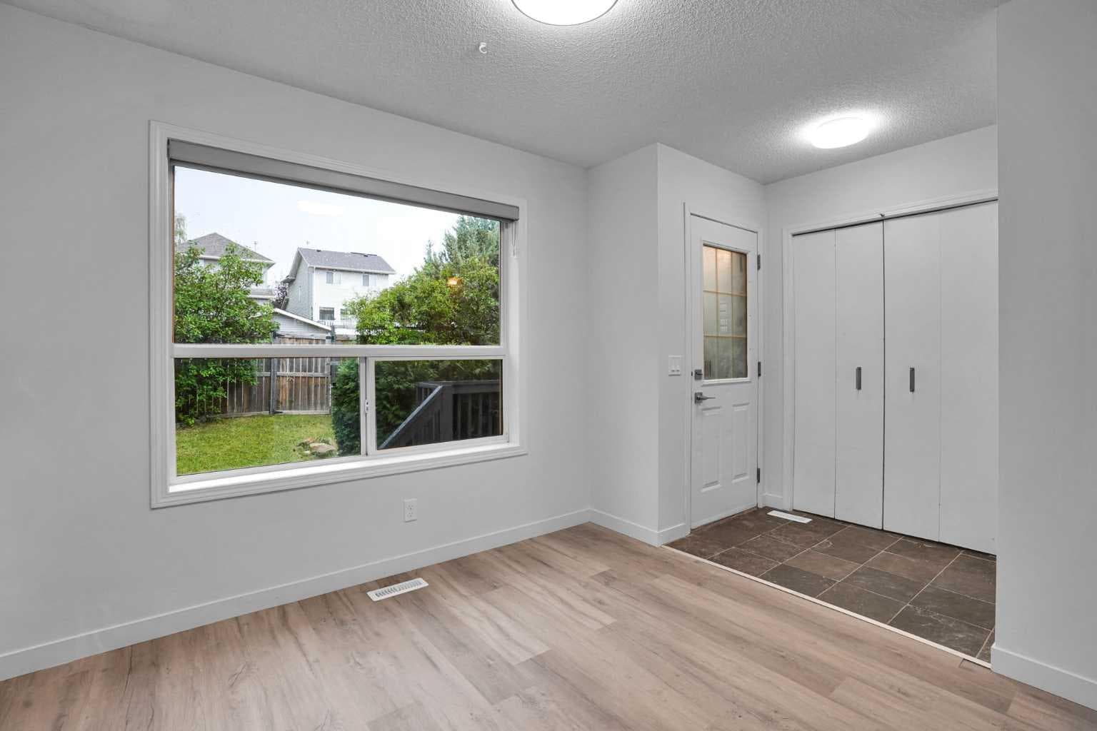 145 Bridleglen Road SW
