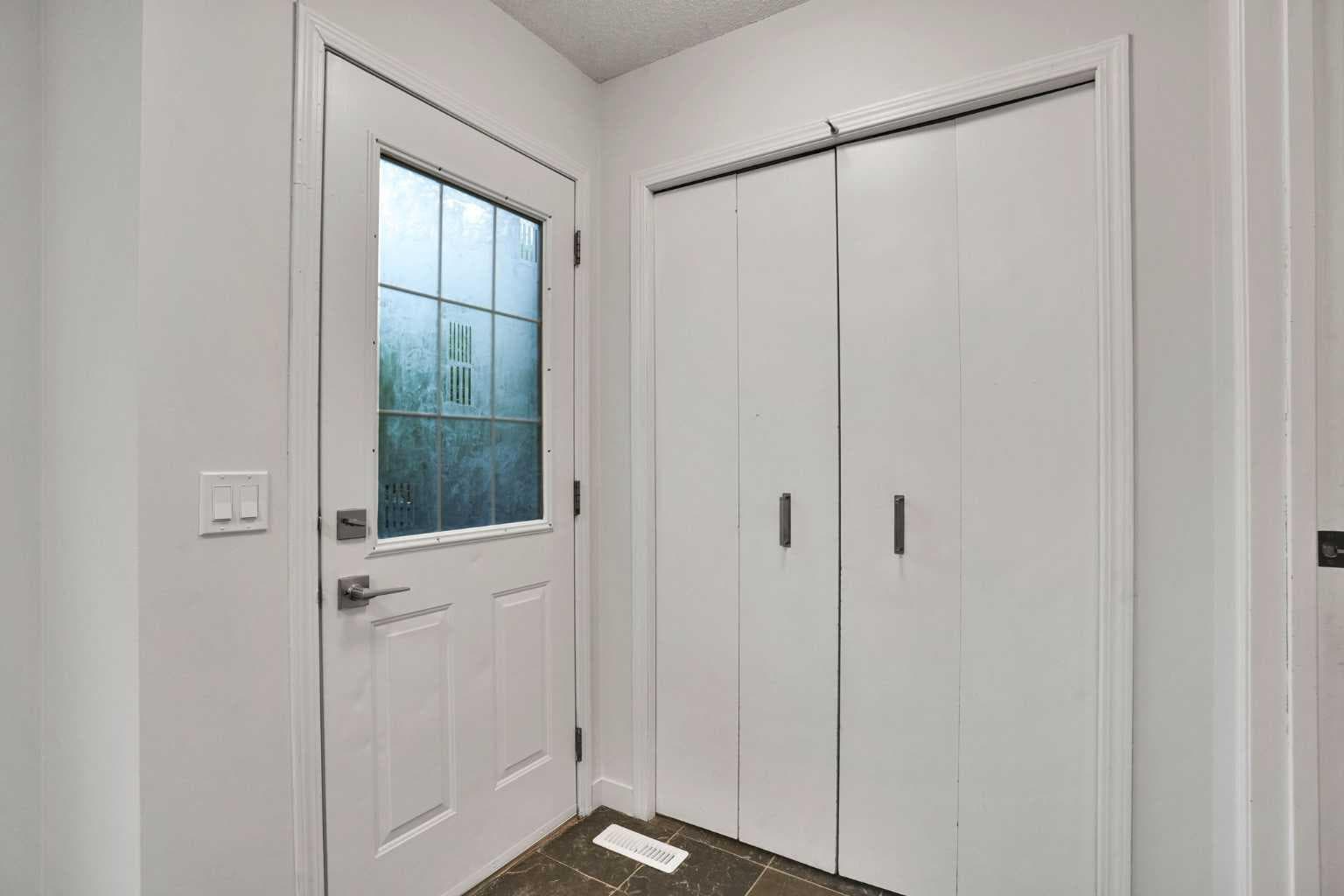 145 Bridleglen Road SW