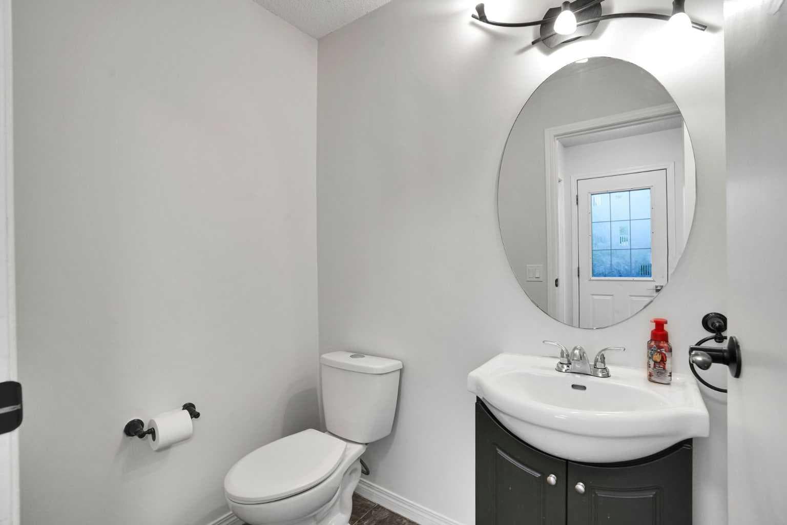 145 Bridleglen Road SW
