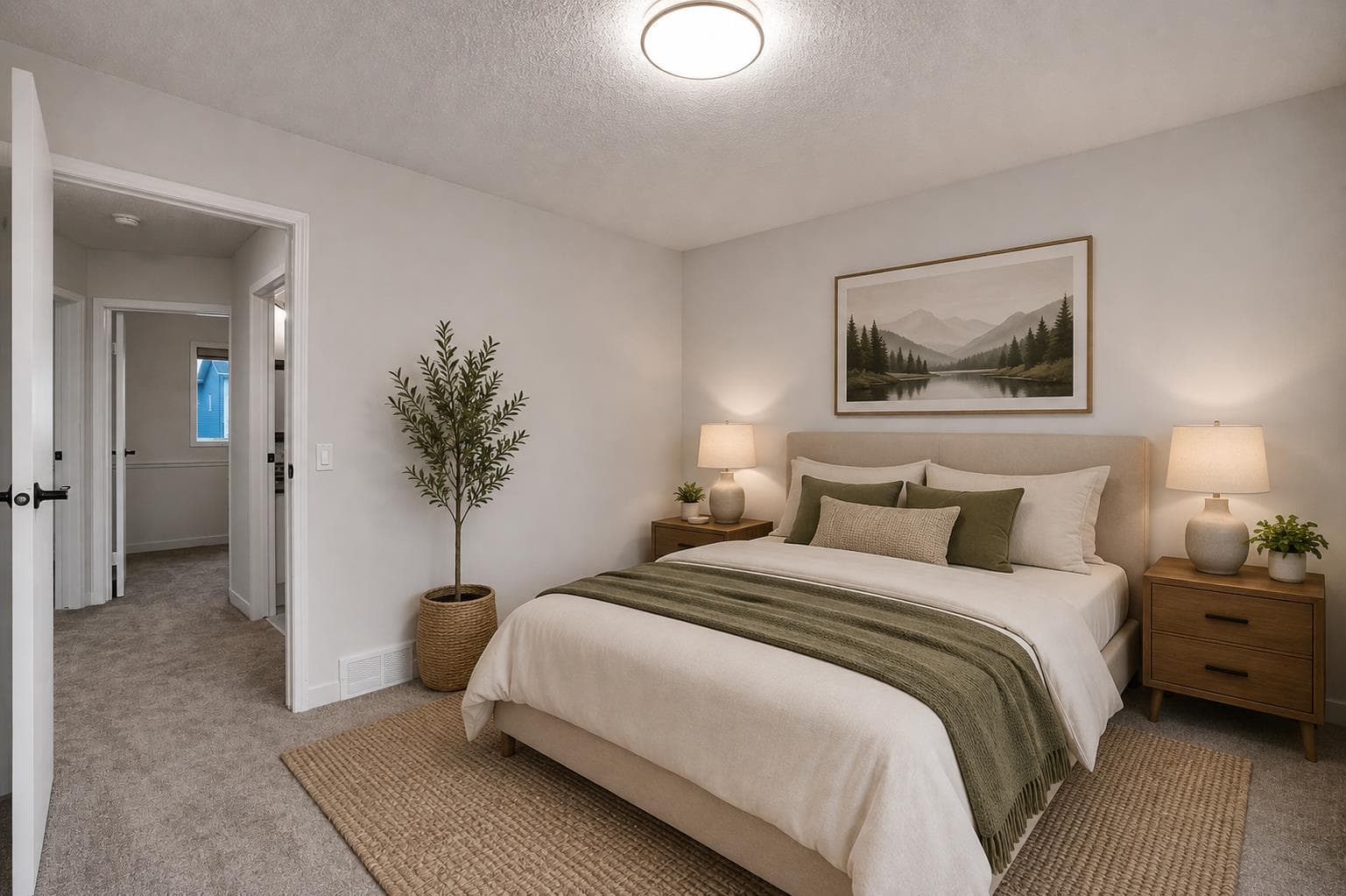 145 Bridleglen Road SW