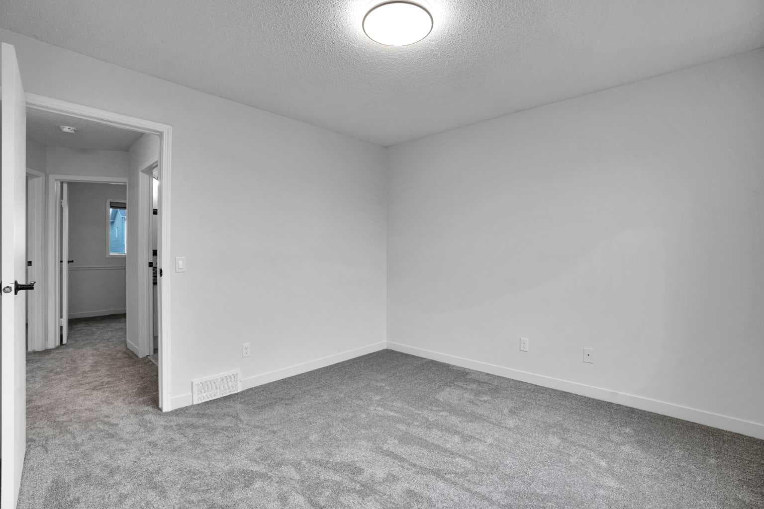 145 Bridleglen Road SW