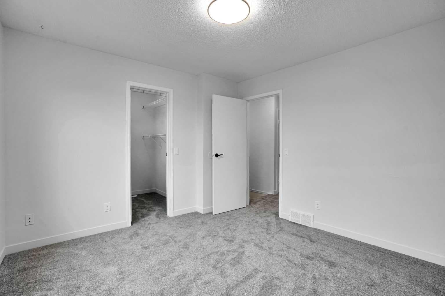 145 Bridleglen Road SW