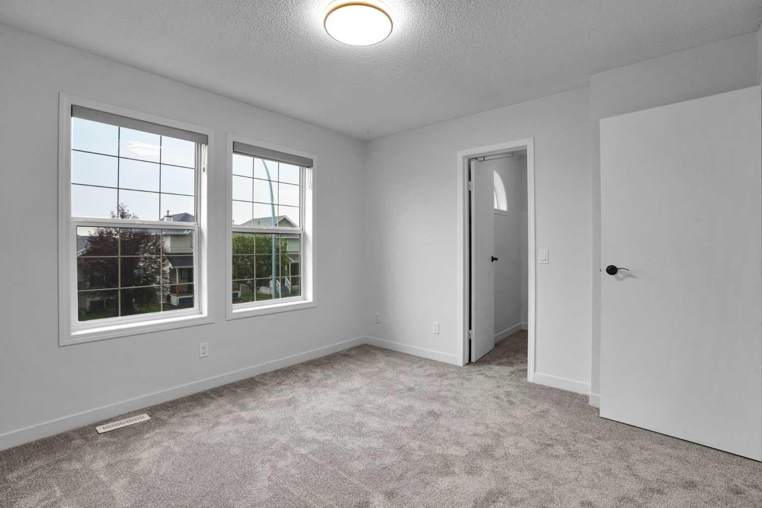 145 Bridleglen Road SW