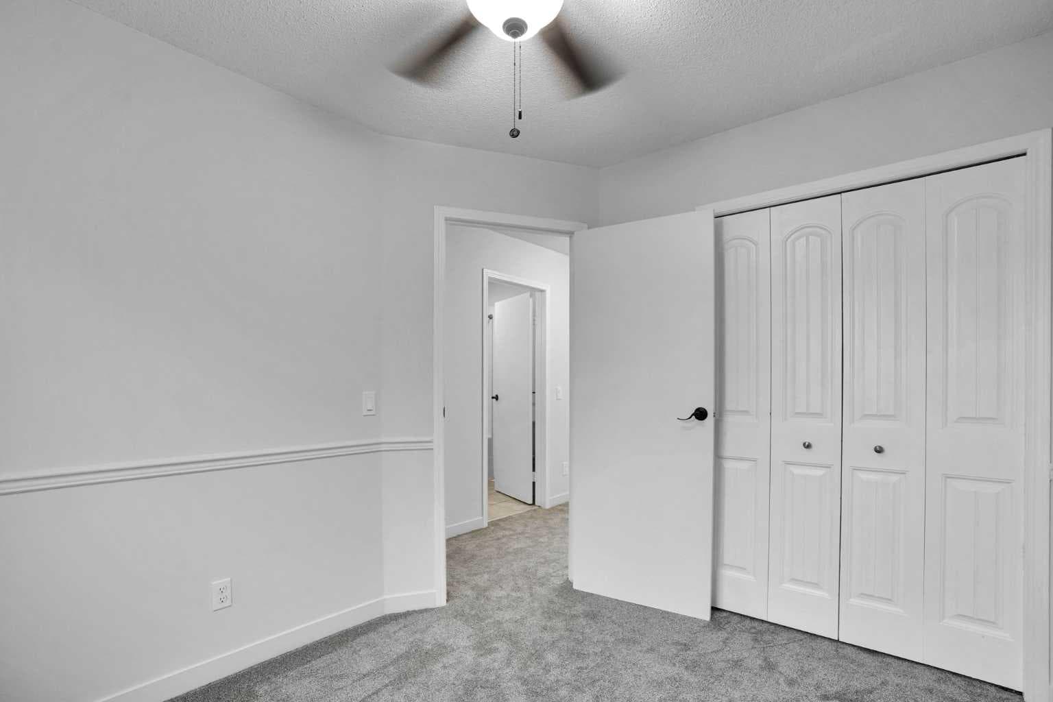145 Bridleglen Road SW