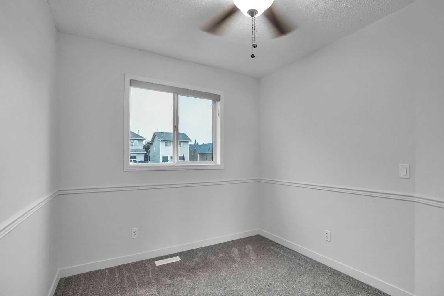 145 Bridleglen Road SW