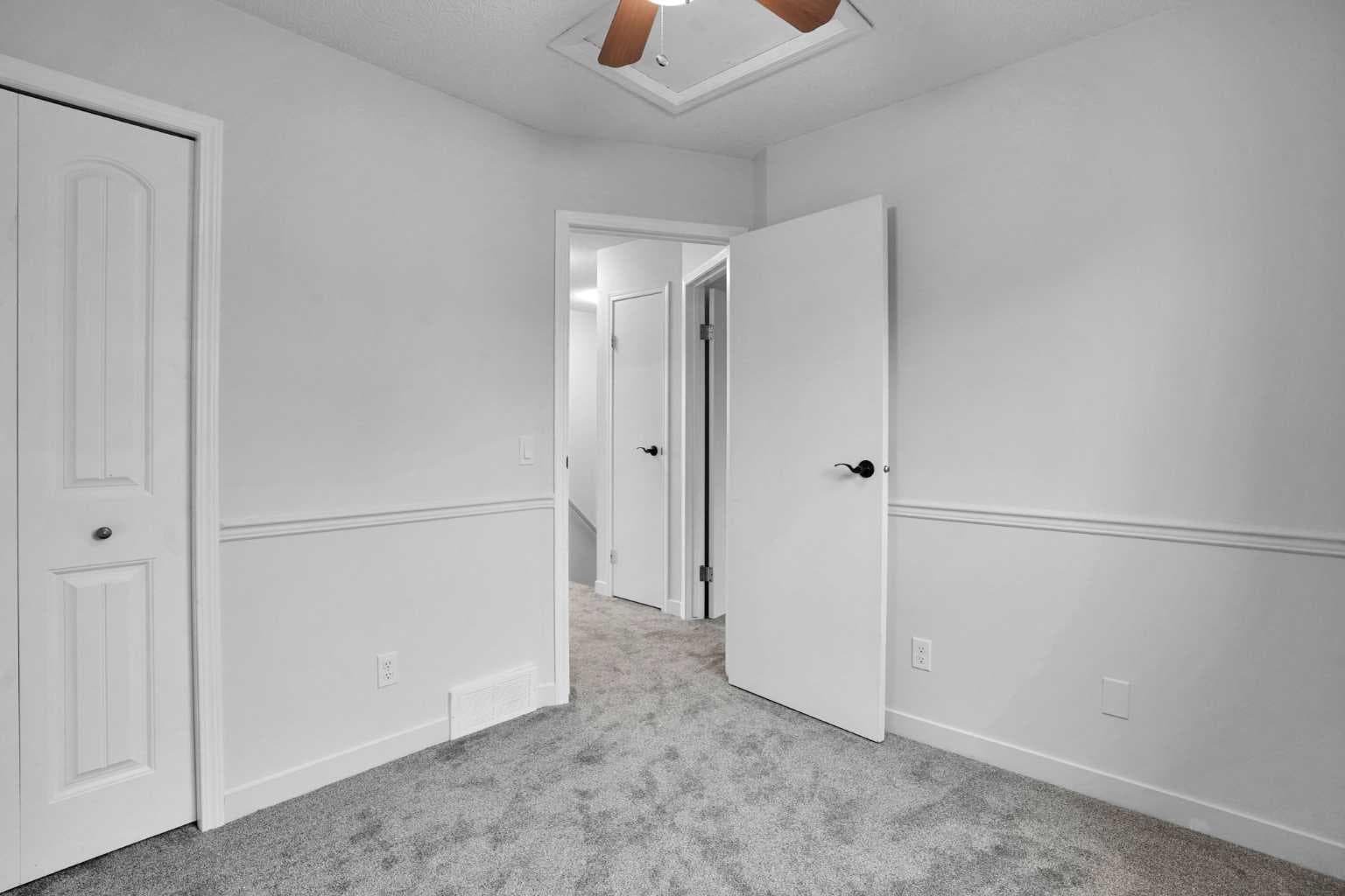 145 Bridleglen Road SW