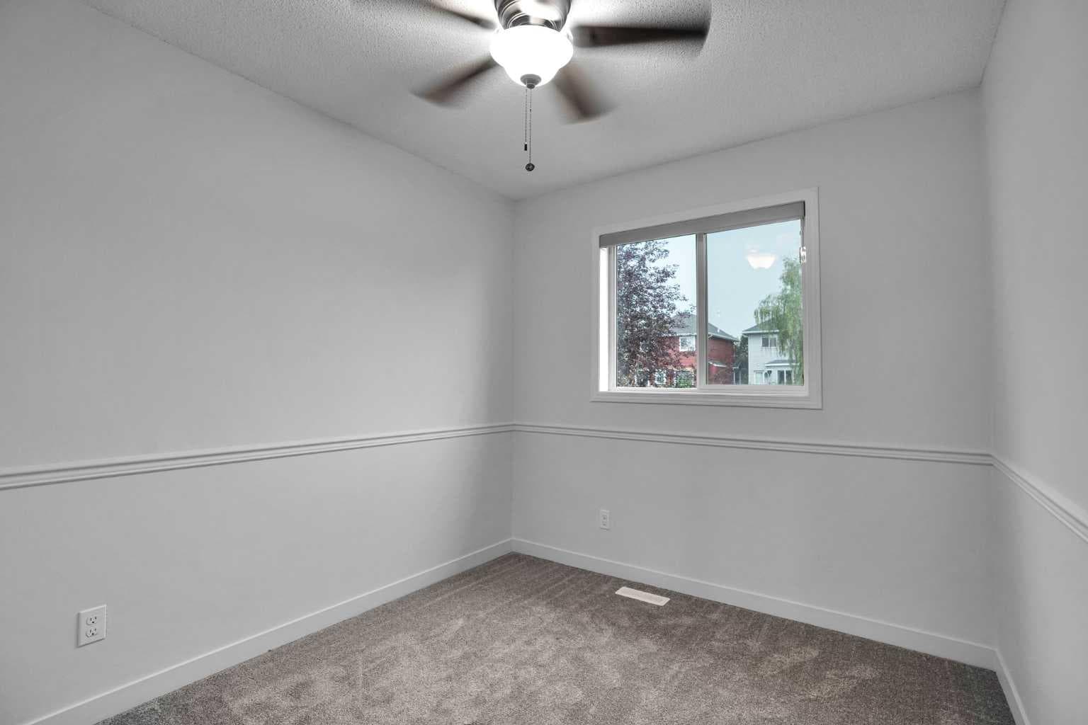 145 Bridleglen Road SW