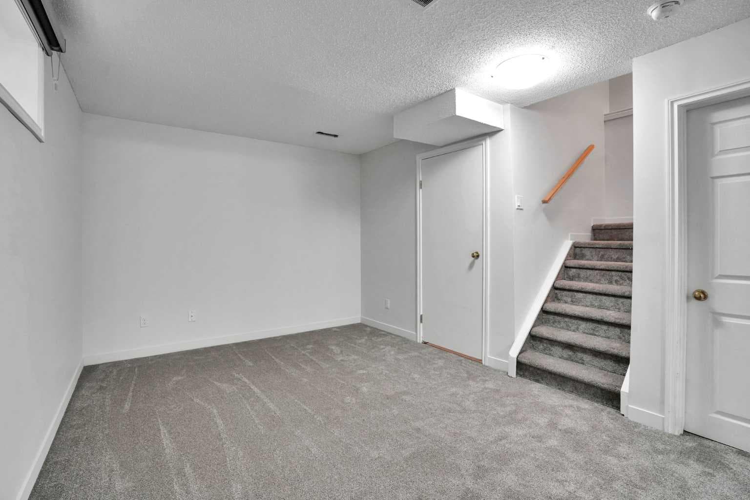 145 Bridleglen Road SW