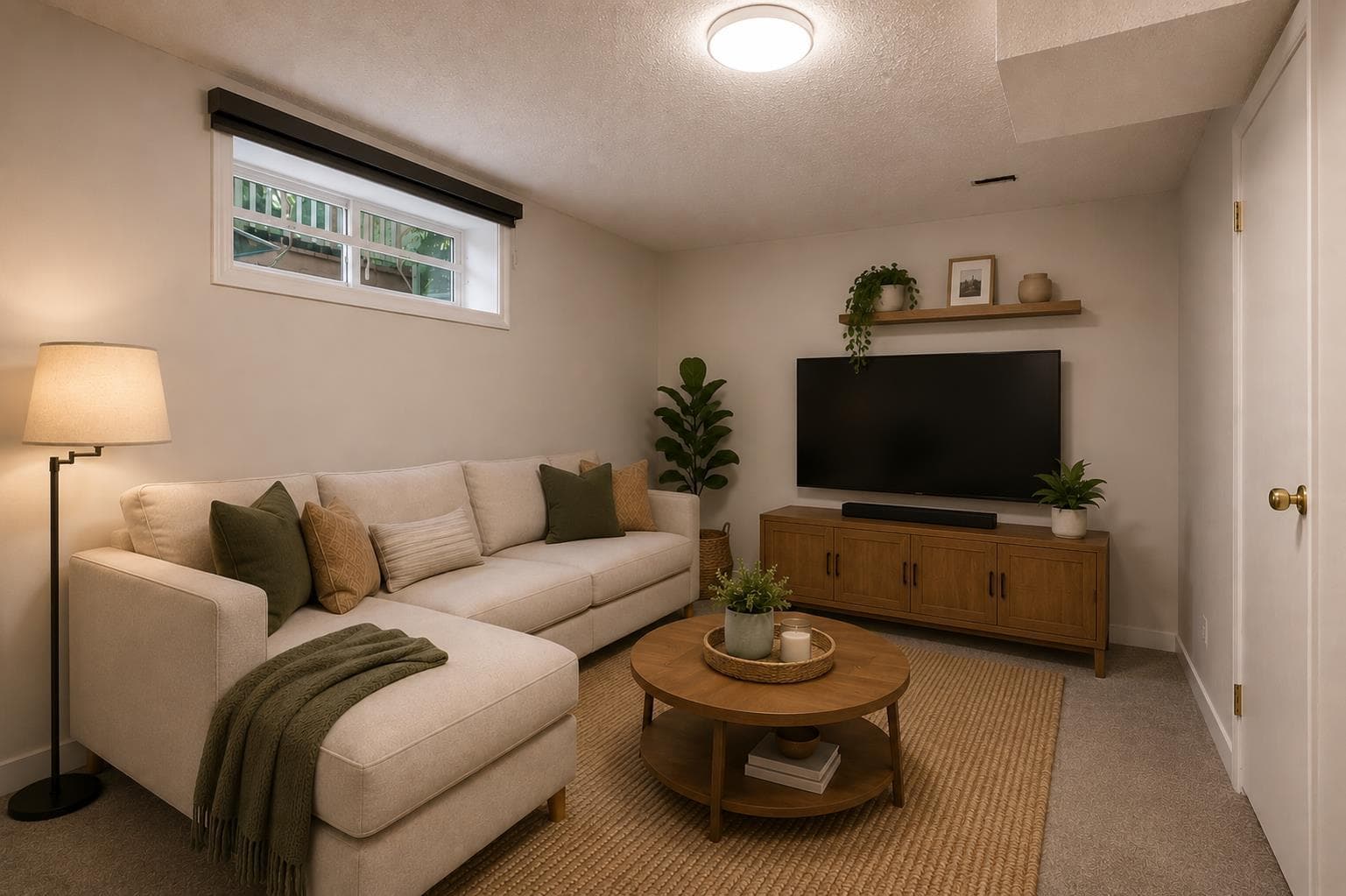 145 Bridleglen Road SW