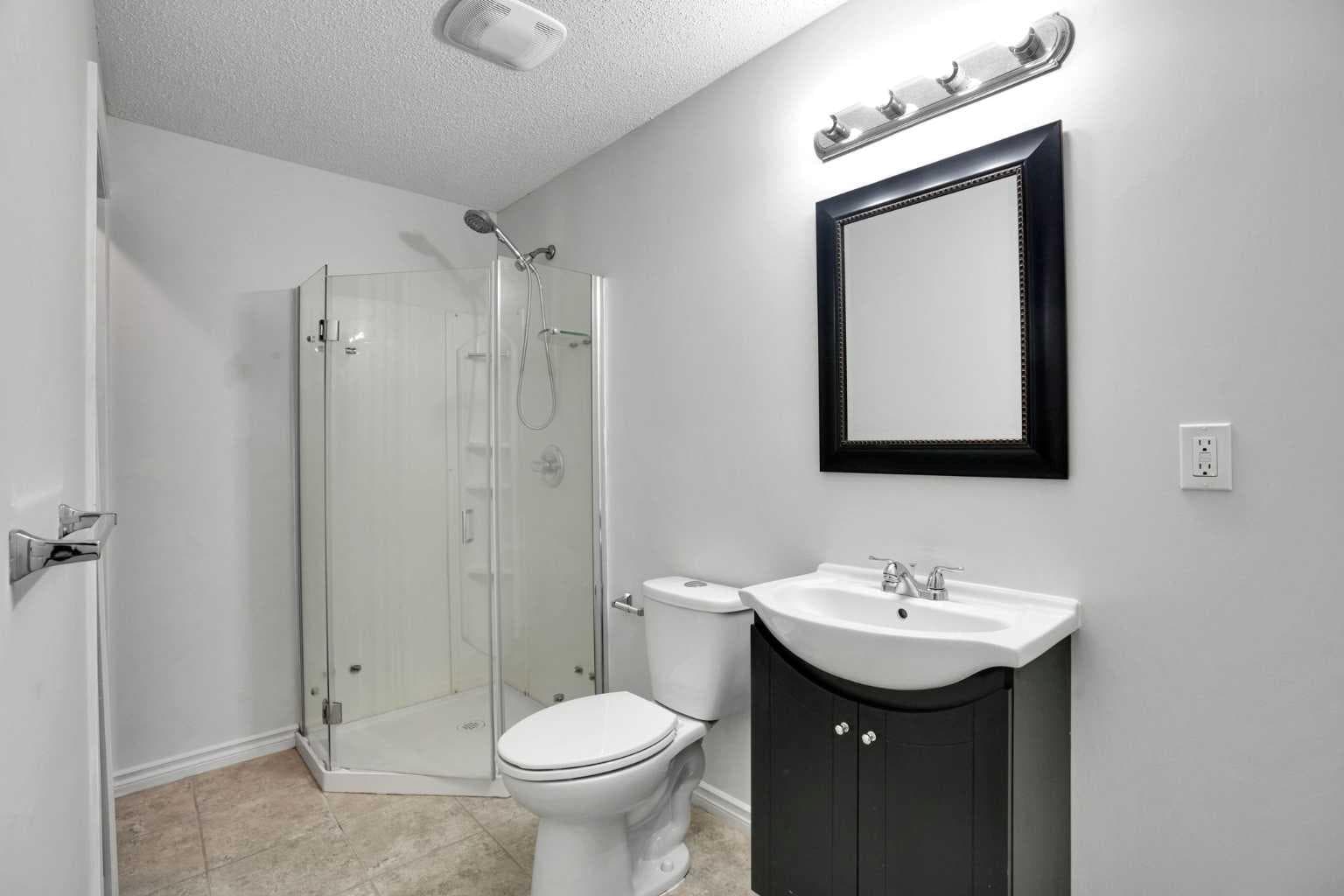 145 Bridleglen Road SW