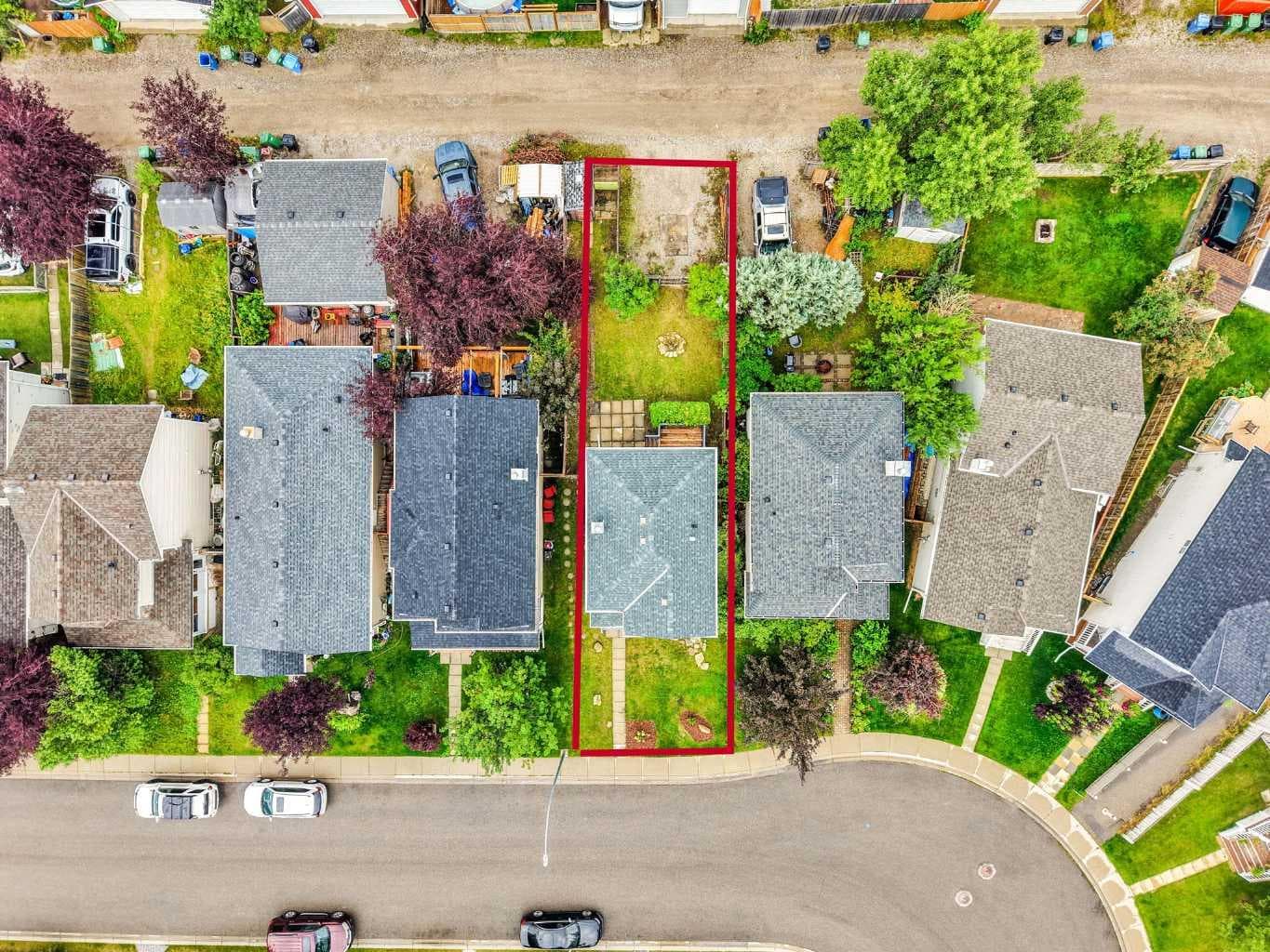 145 Bridleglen Road SW