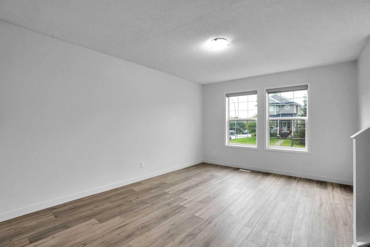 145 Bridleglen Road SW