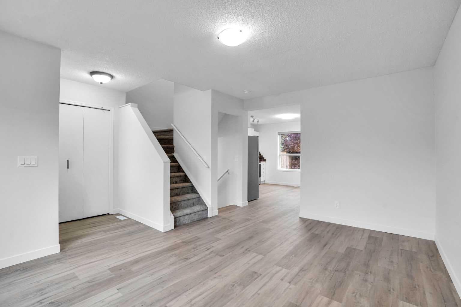 145 Bridleglen Road SW