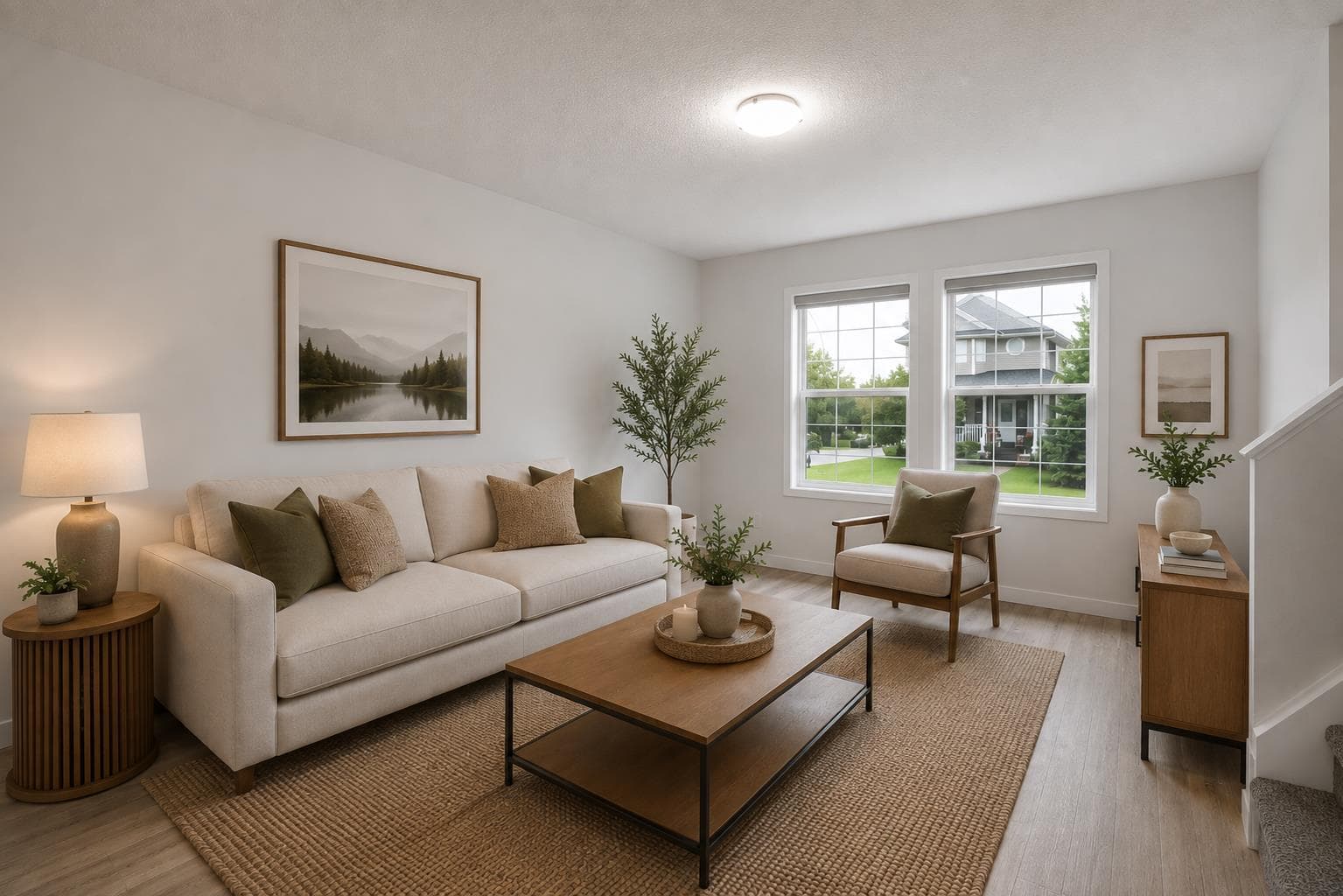 145 Bridleglen Road SW