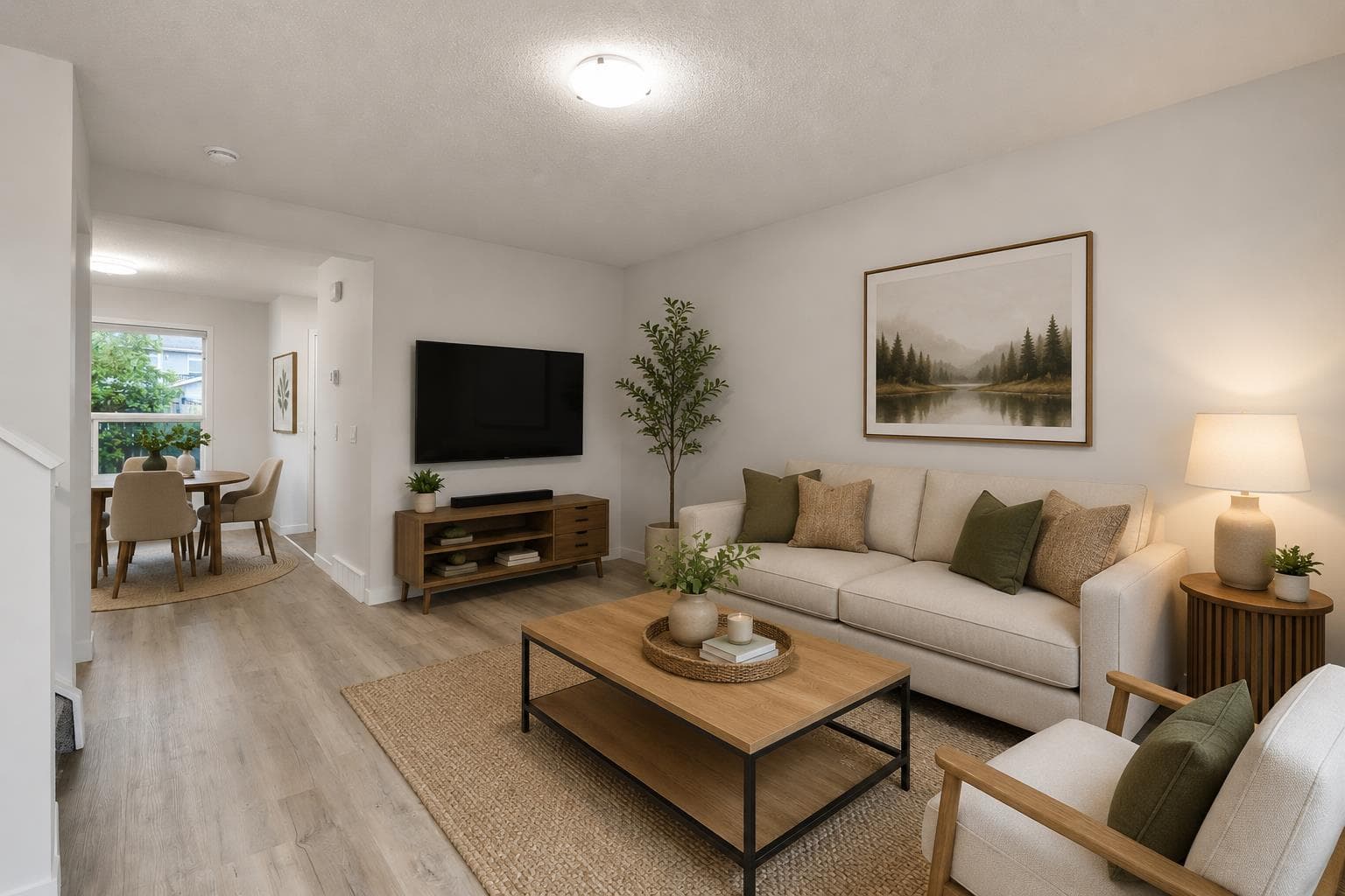 145 Bridleglen Road SW