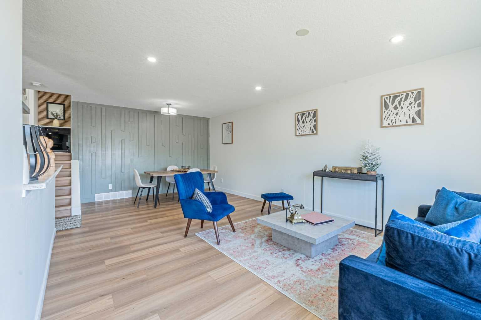 20 Castlegrove Way NE