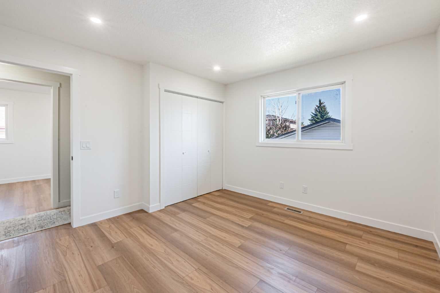20 Castlegrove Way NE