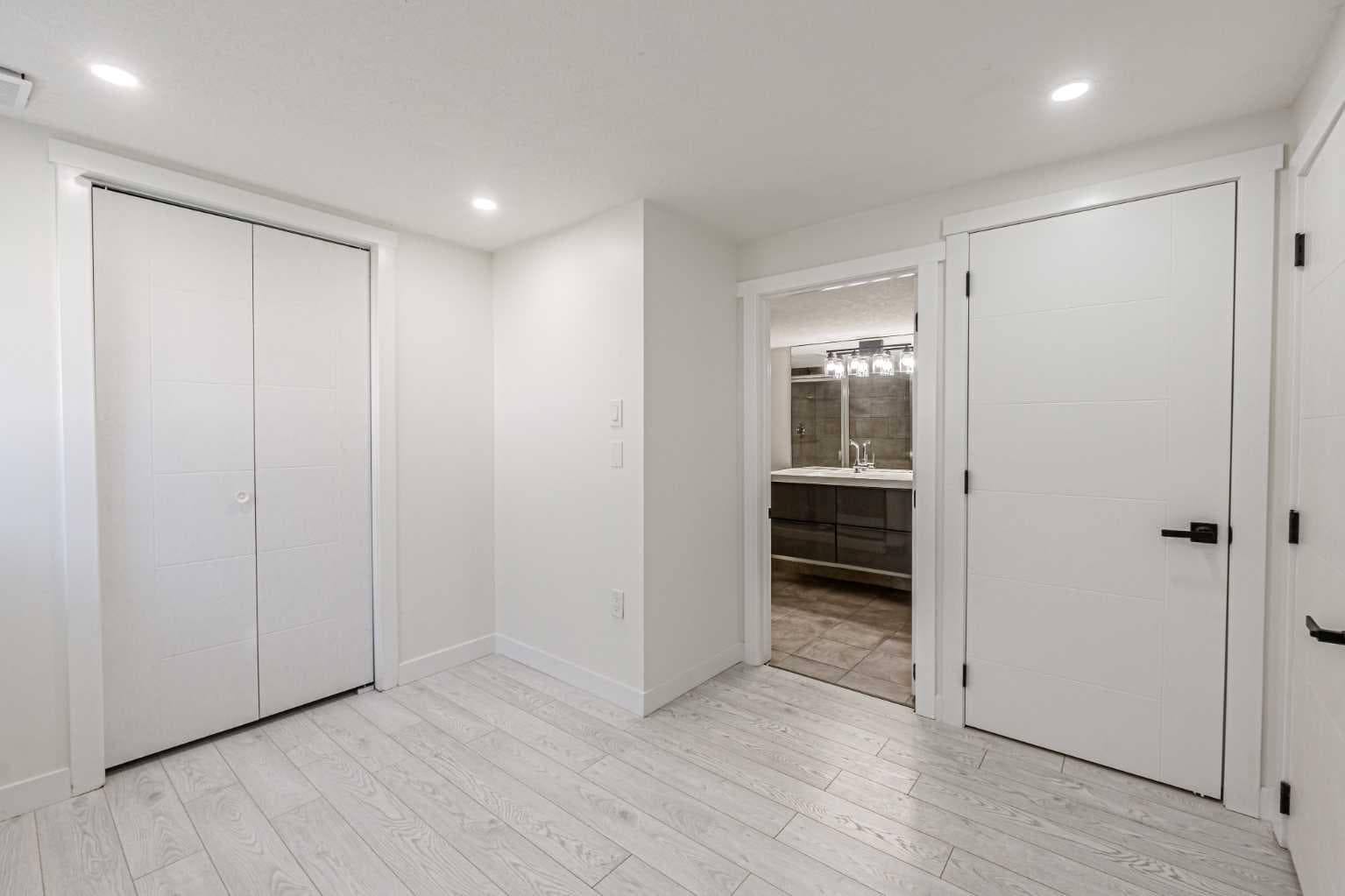 20 Castlegrove Way NE