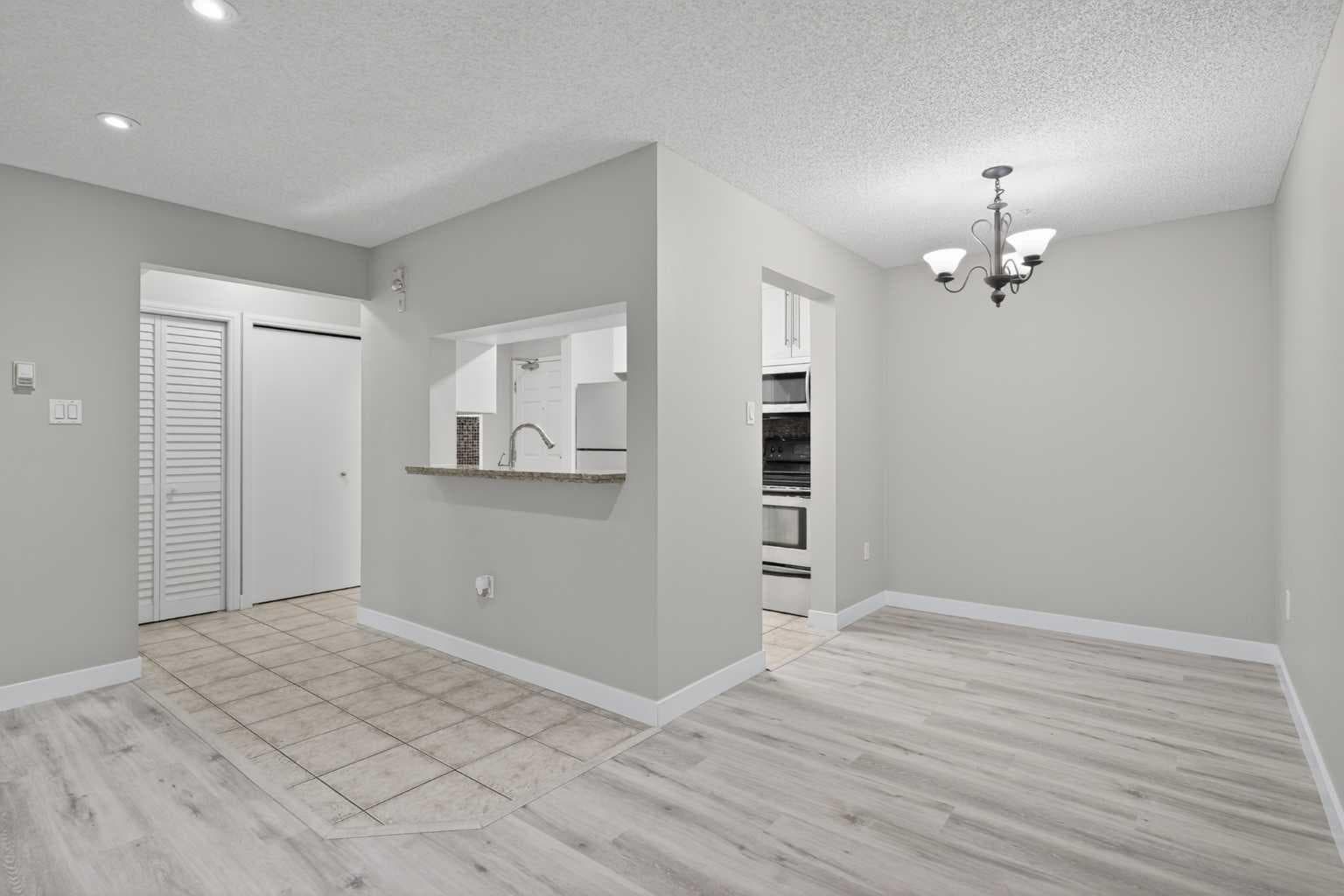 116, 790 Kingsmere Crescent SW