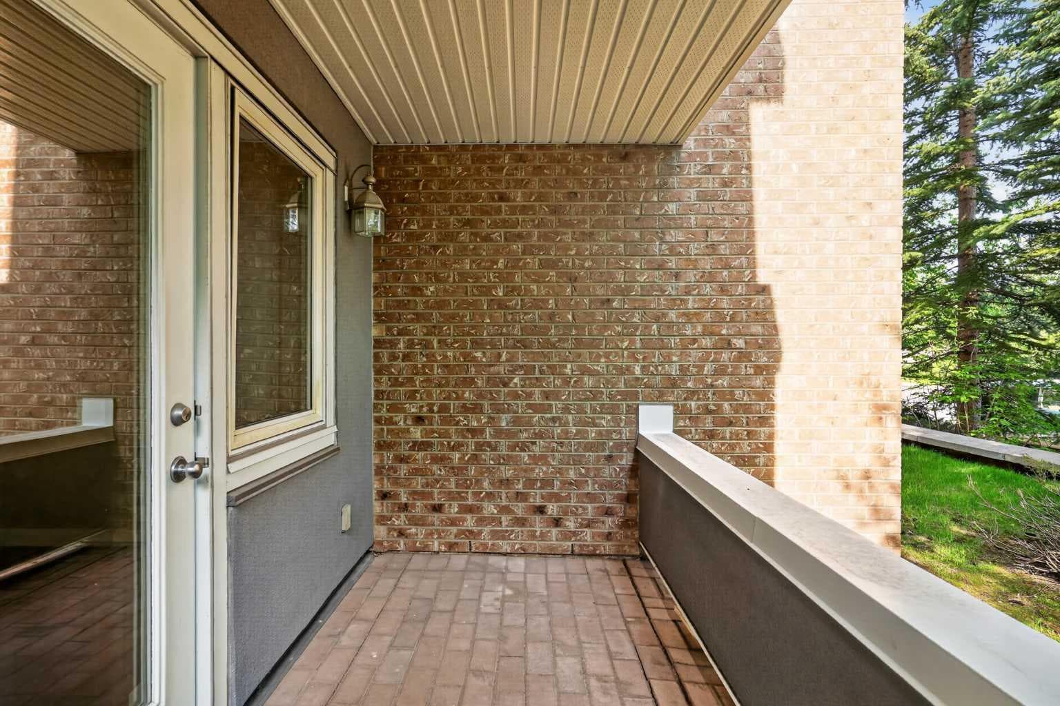 116, 790 Kingsmere Crescent SW