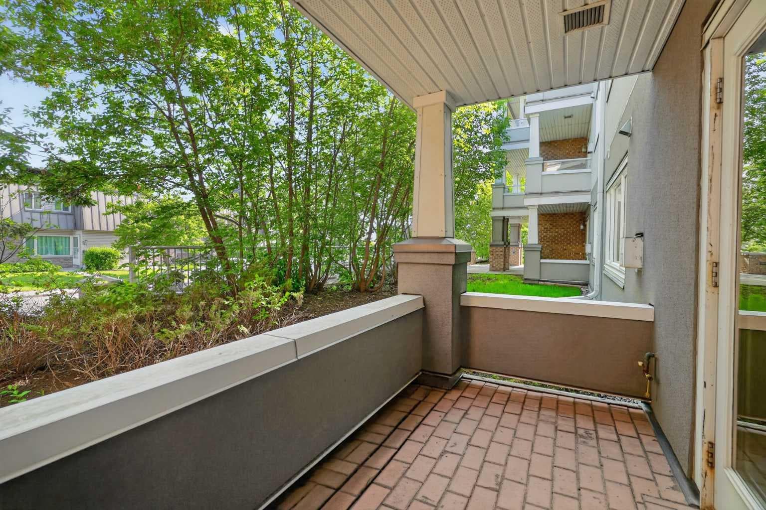 116, 790 Kingsmere Crescent SW