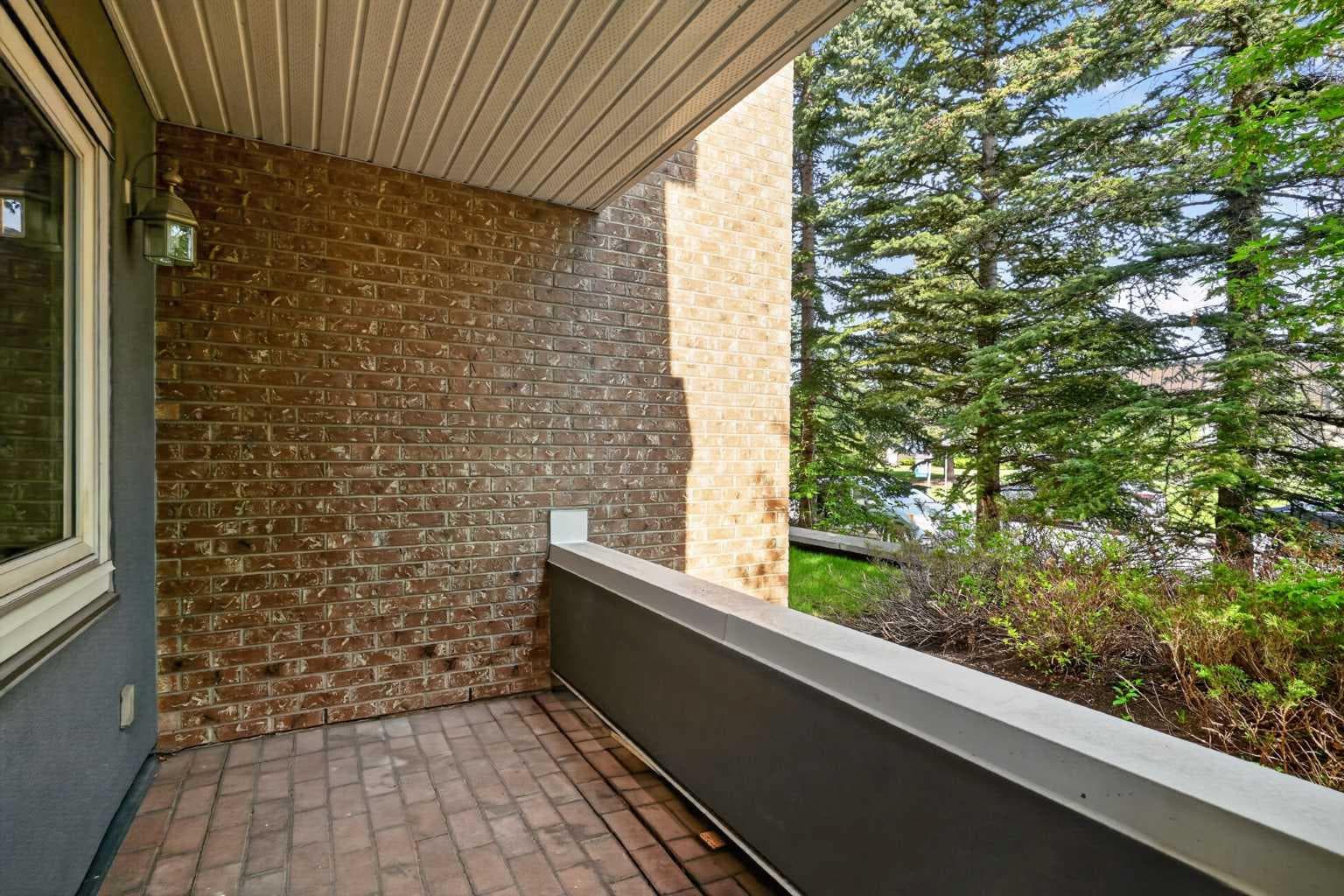 116, 790 Kingsmere Crescent SW