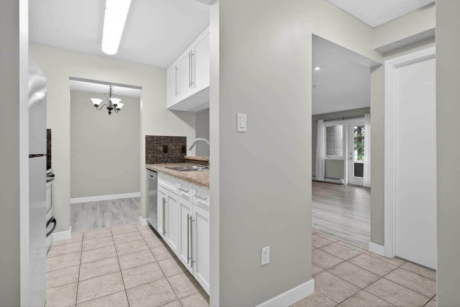 116, 790 Kingsmere Crescent SW