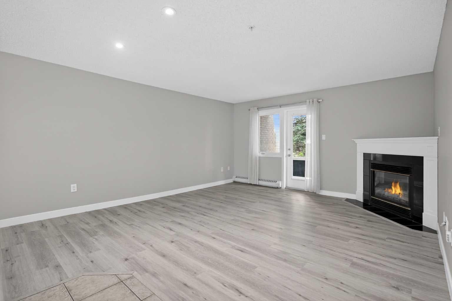 116, 790 Kingsmere Crescent SW