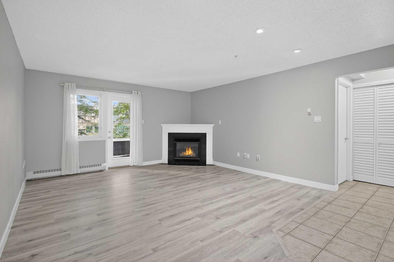 116, 790 Kingsmere Crescent SW