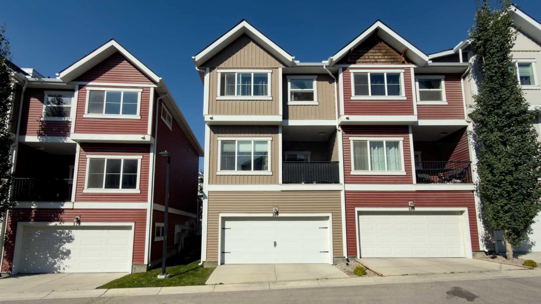 6, 367 Nolancrest Heights NW