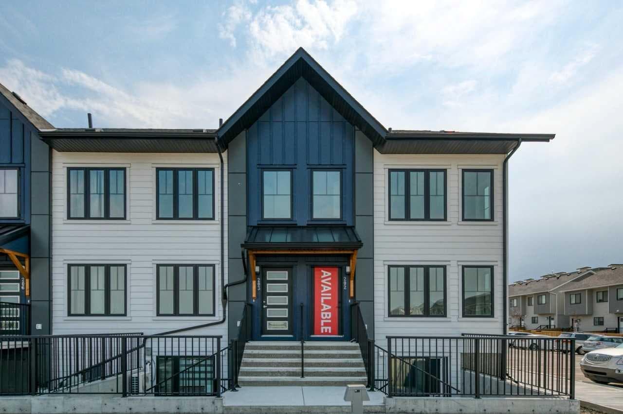 203, 40 Livingston Parade NE