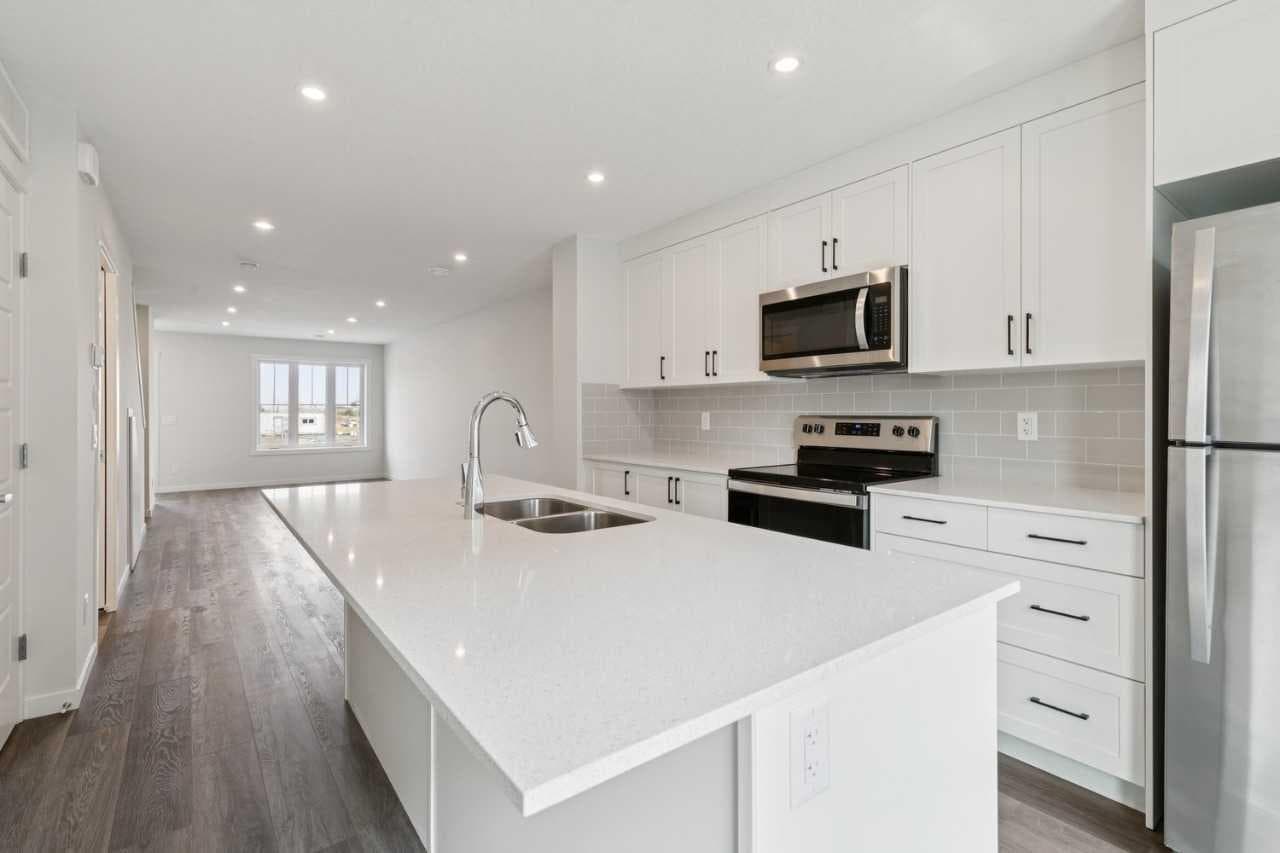 203, 40 Livingston Parade NE