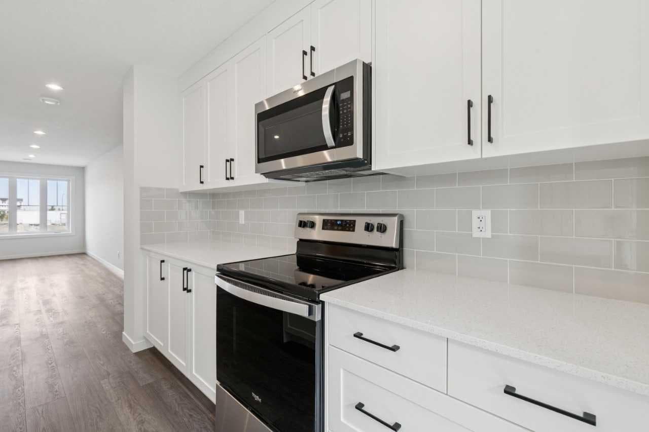 203, 40 Livingston Parade NE