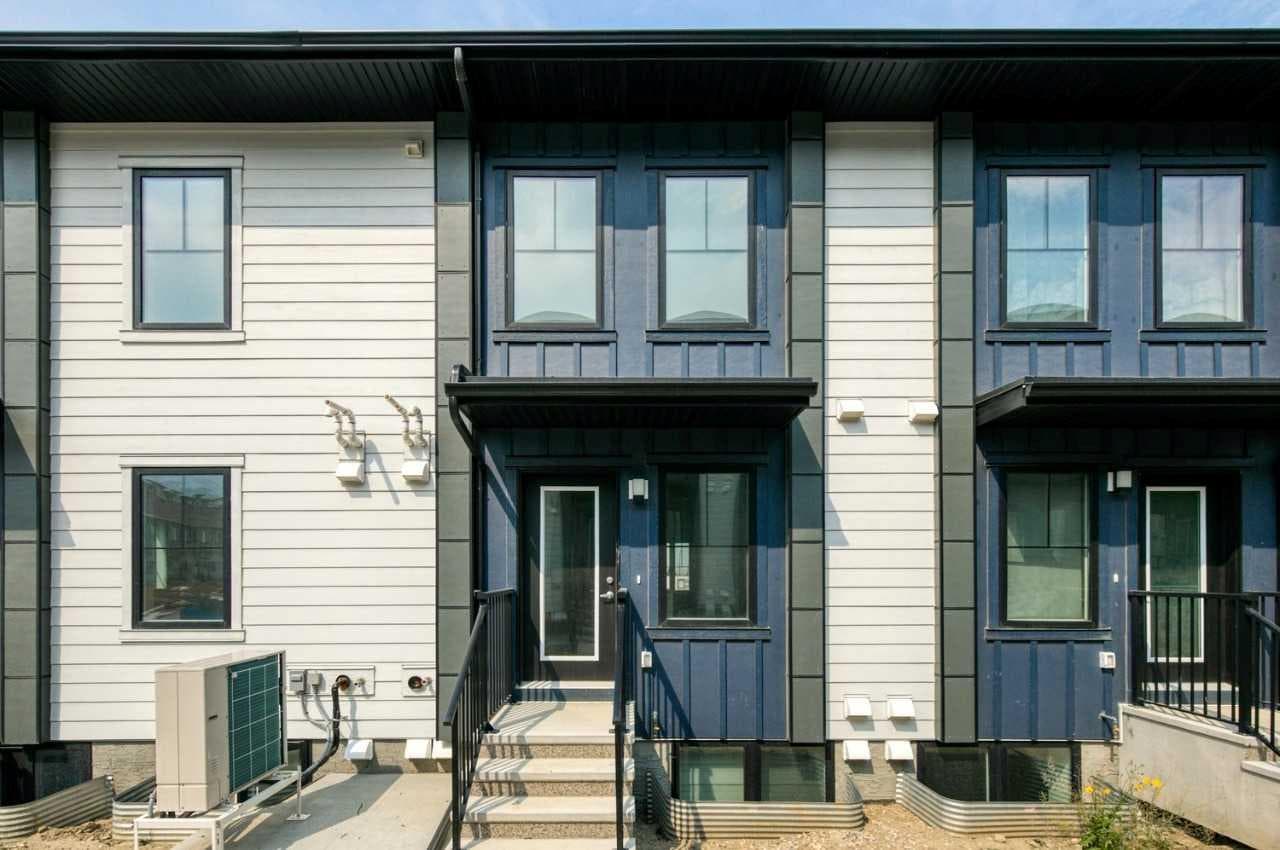 203, 40 Livingston Parade NE