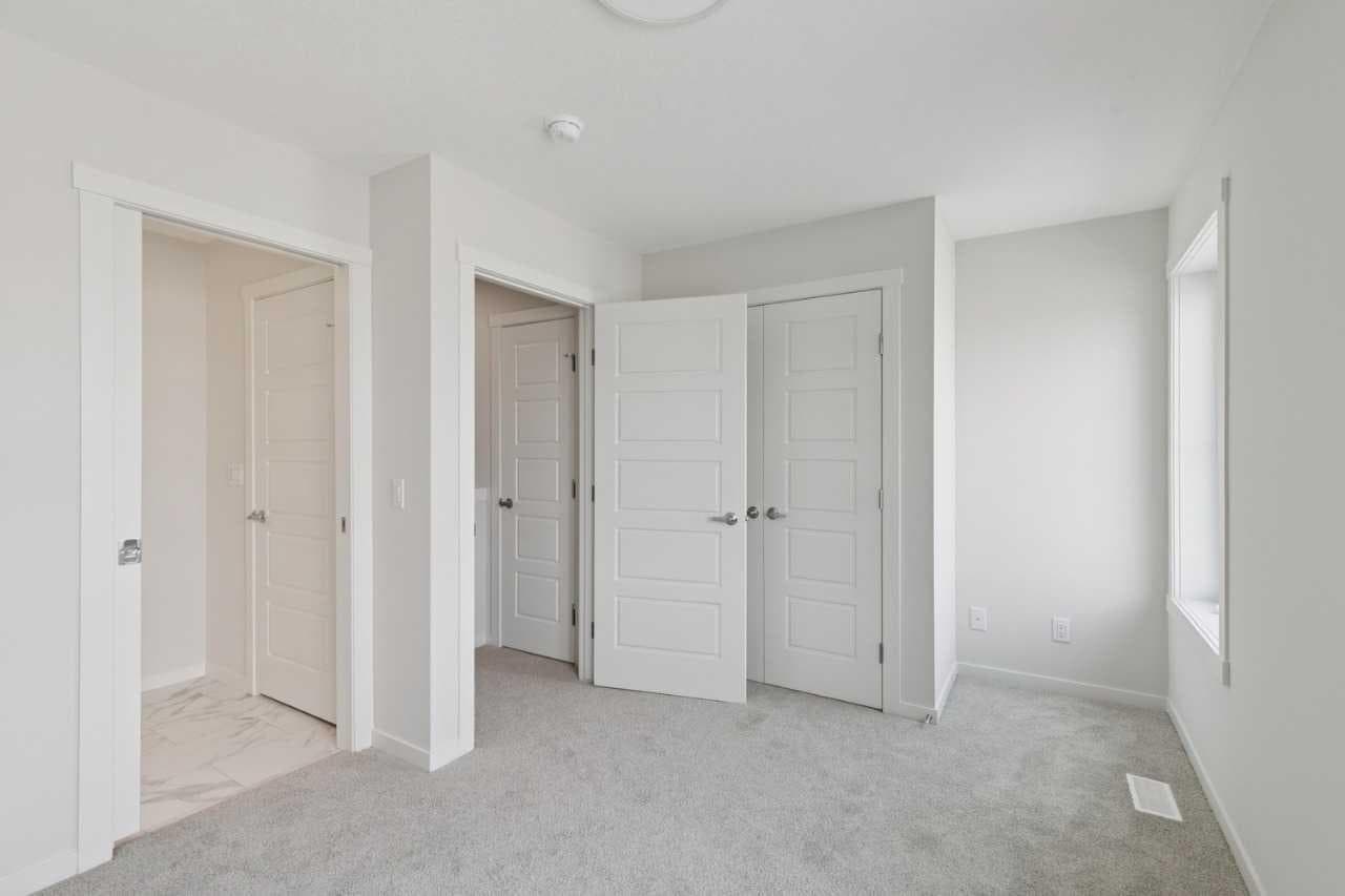 203, 40 Livingston Parade NE