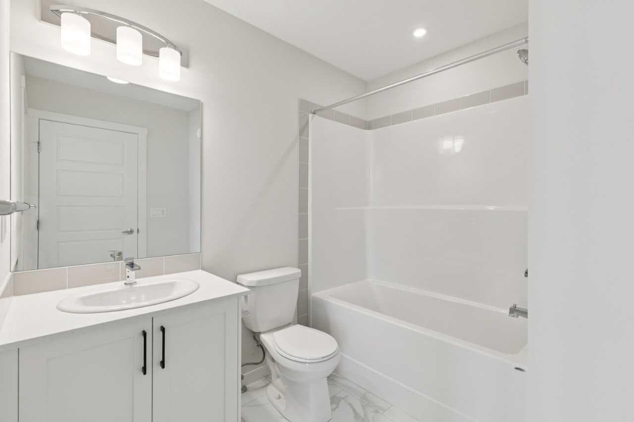 203, 40 Livingston Parade NE